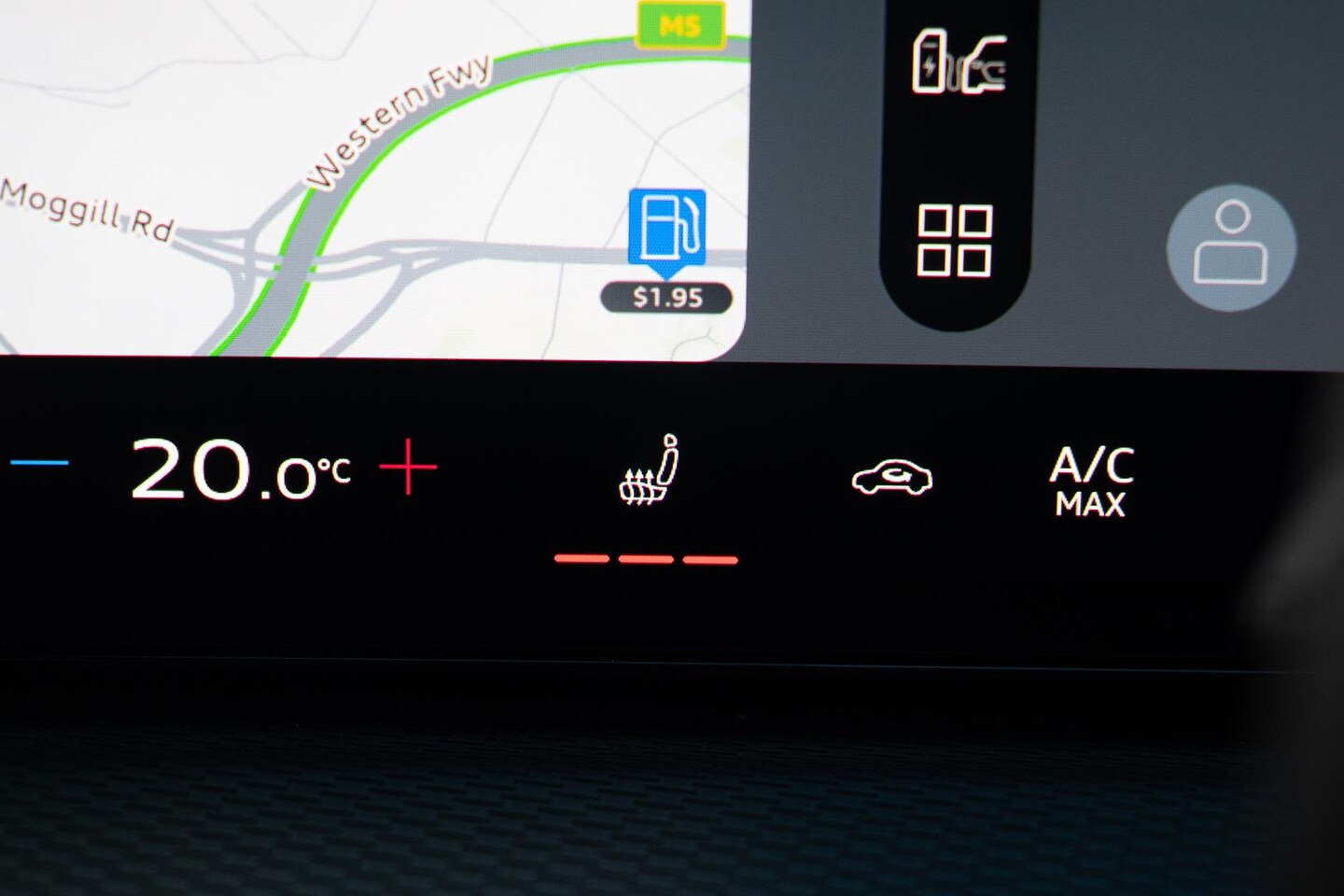 Image about Audi Q5 Sportback e-hybrid quattro S tronic