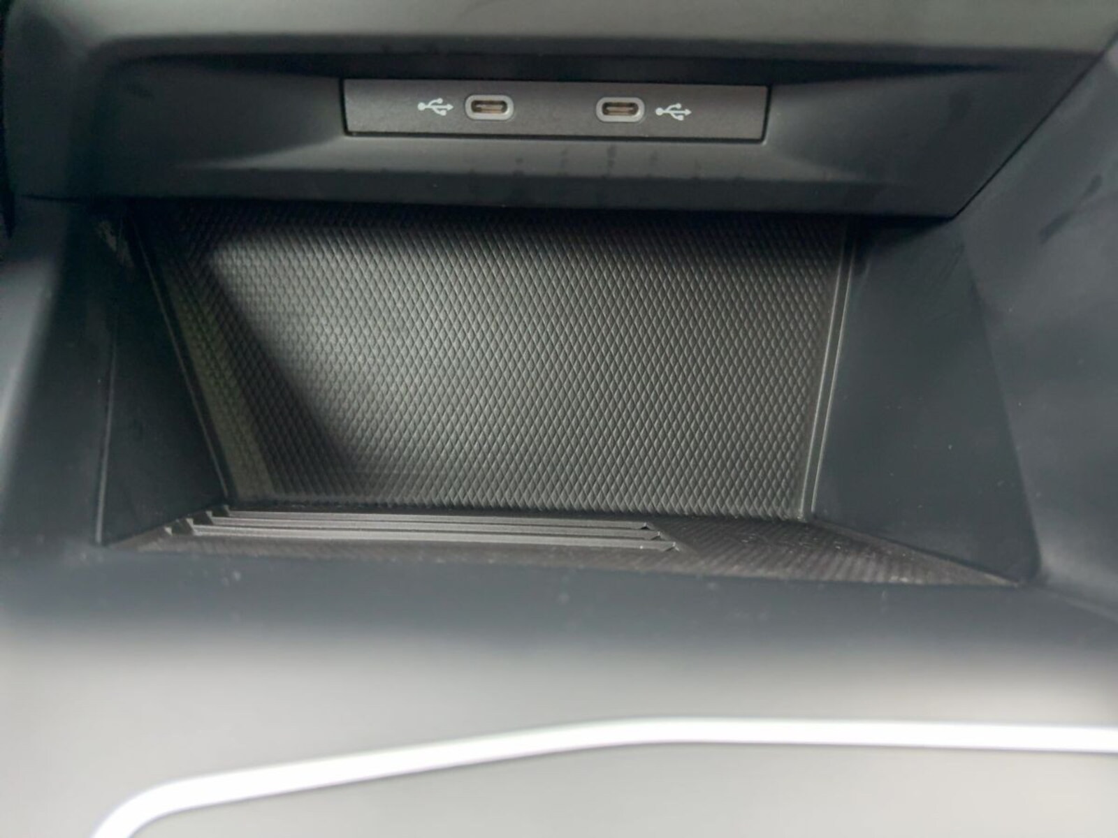 Volkswagen Golf – Bild 19