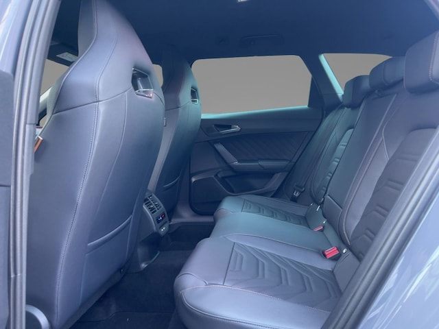 Bild des Autos 8
