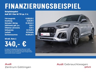 zweites Vorschaubild