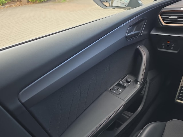 Bild des Autos 12