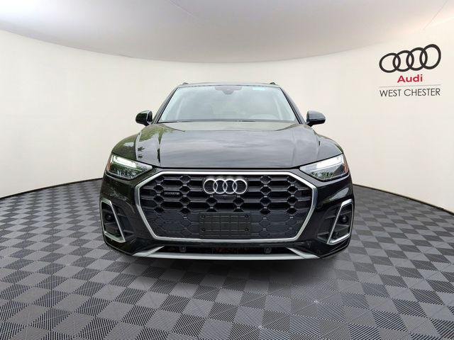 WA1EAAFY5P2019383