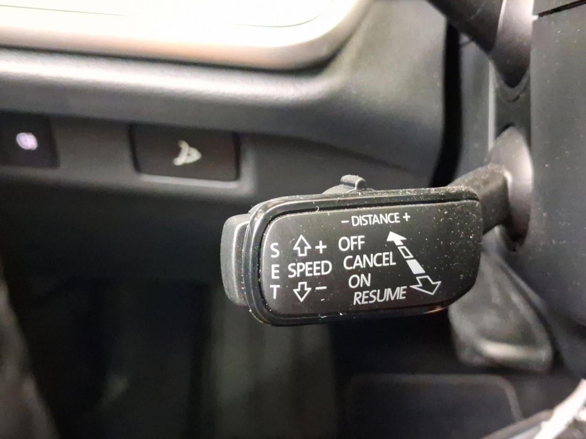 Skoda Elroq 85