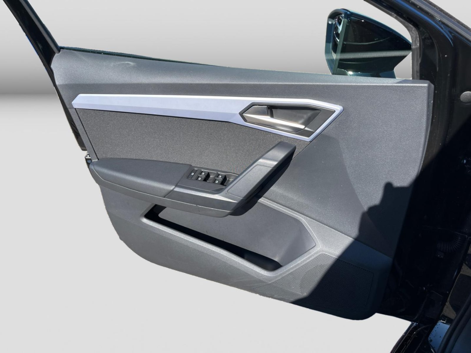 SEAT Ibiza – Bild 13