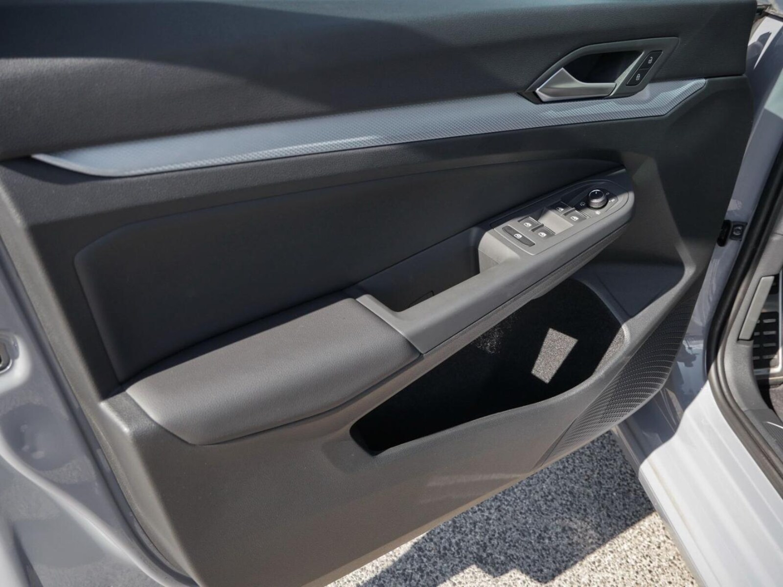 Volkswagen Golf – Bild 21