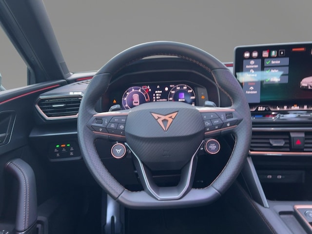 Bild des Autos 10