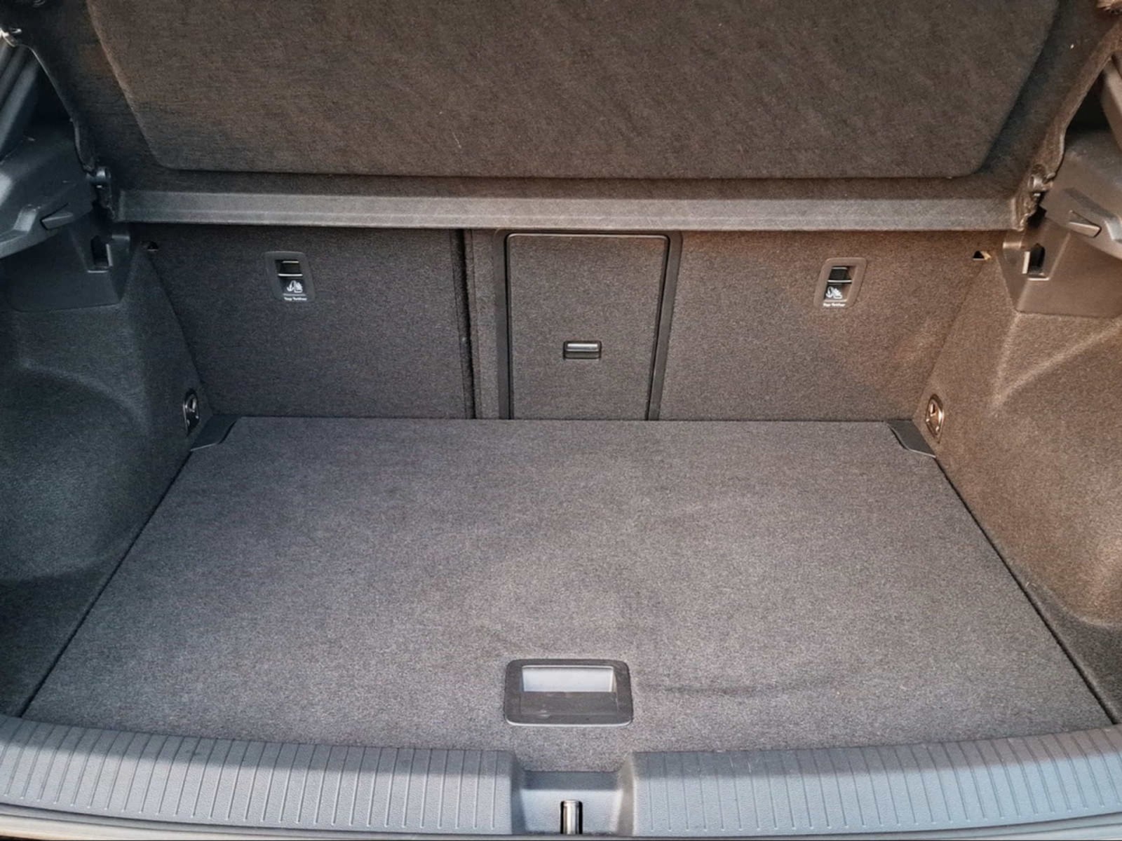 Volkswagen T-Roc – Bild 14