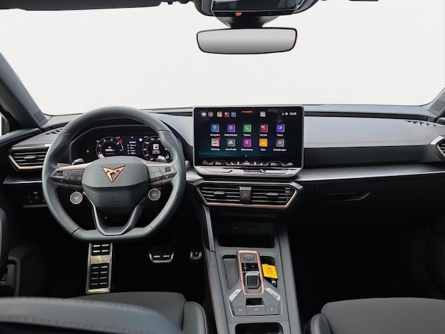 Bild des Autos 14
