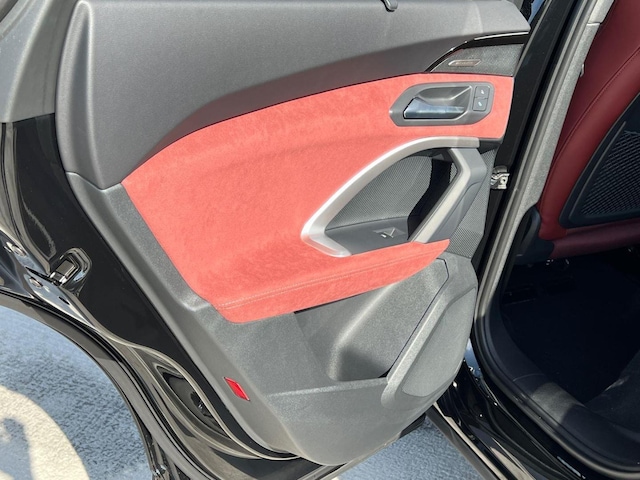 2025 Audi SQ5 Premium Plus - Photo 15