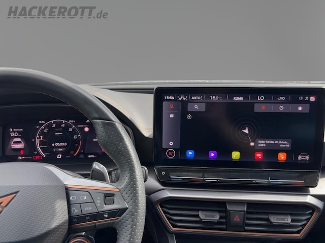 Bild des Autos 11