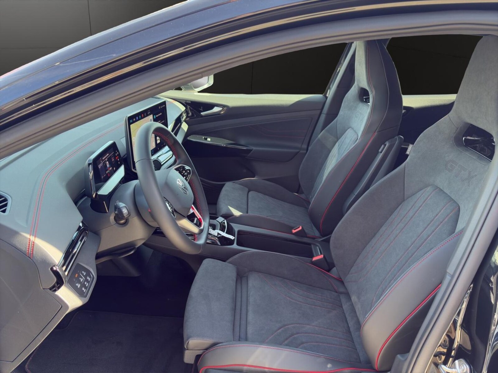 Volkswagen ID.4 – Bild 7