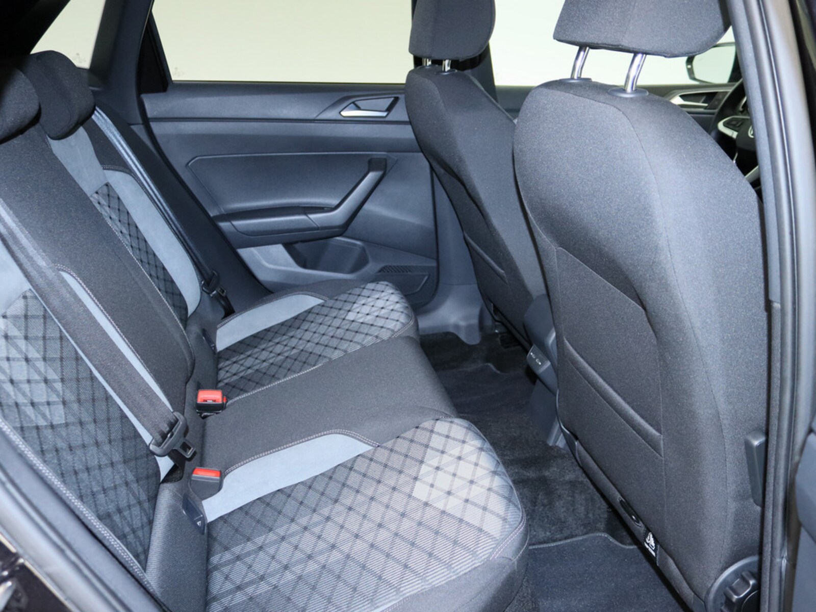 Volkswagen Polo – Bild 10