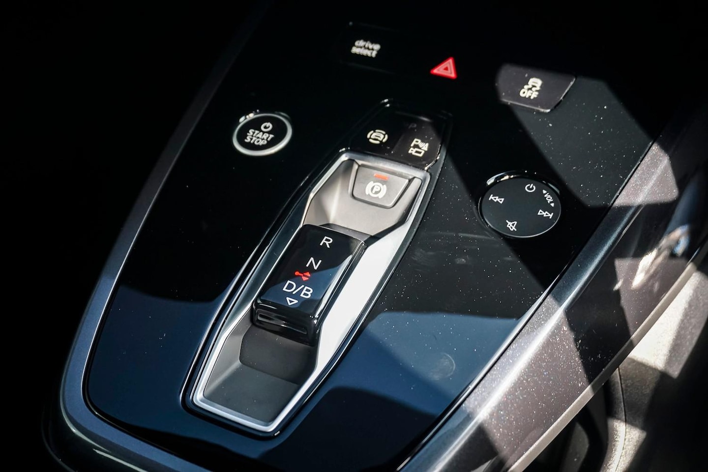 Image about Audi Q4 e-tron e-tron