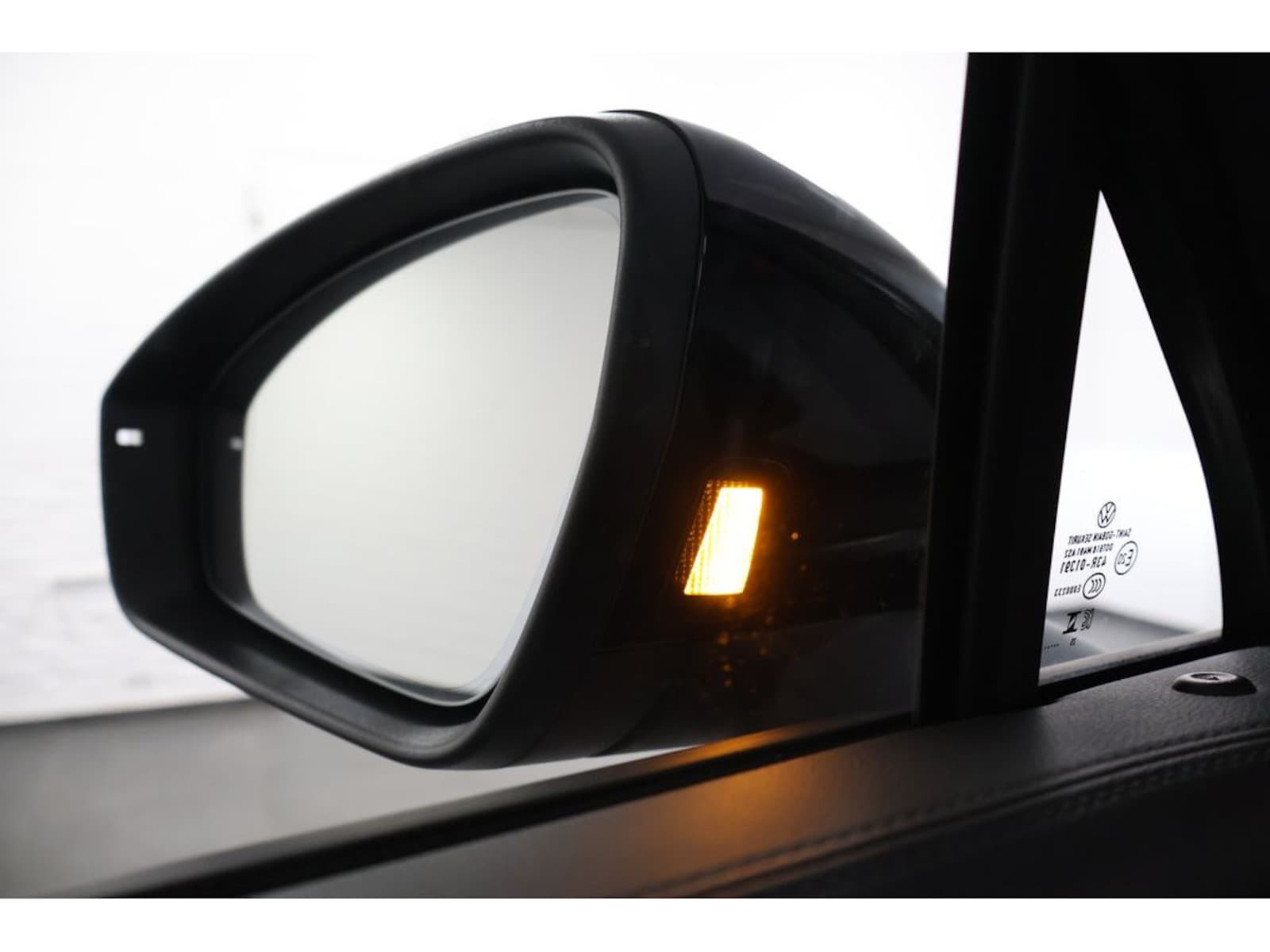Volkswagen Tiguan – Bild 25