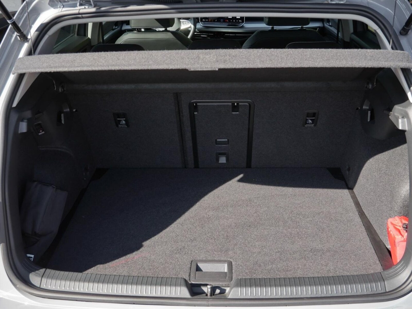 Volkswagen Golf – Bild 22