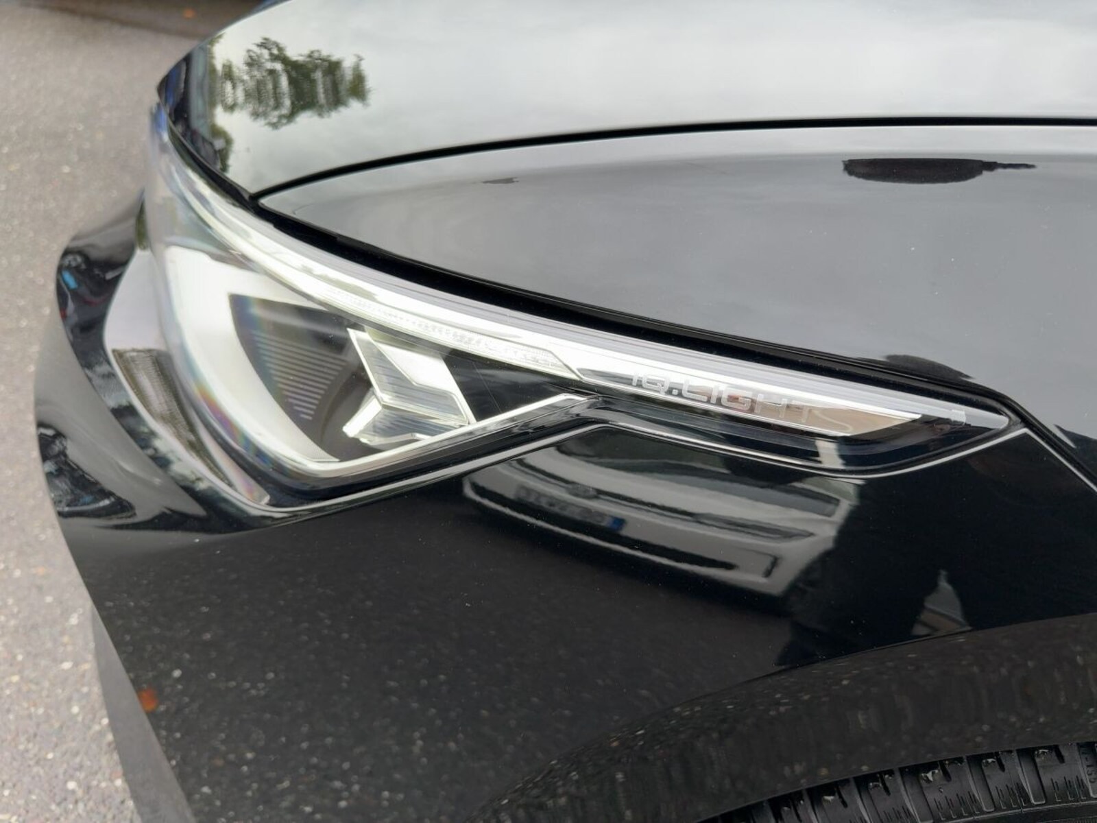 Volkswagen Golf – Bild 22