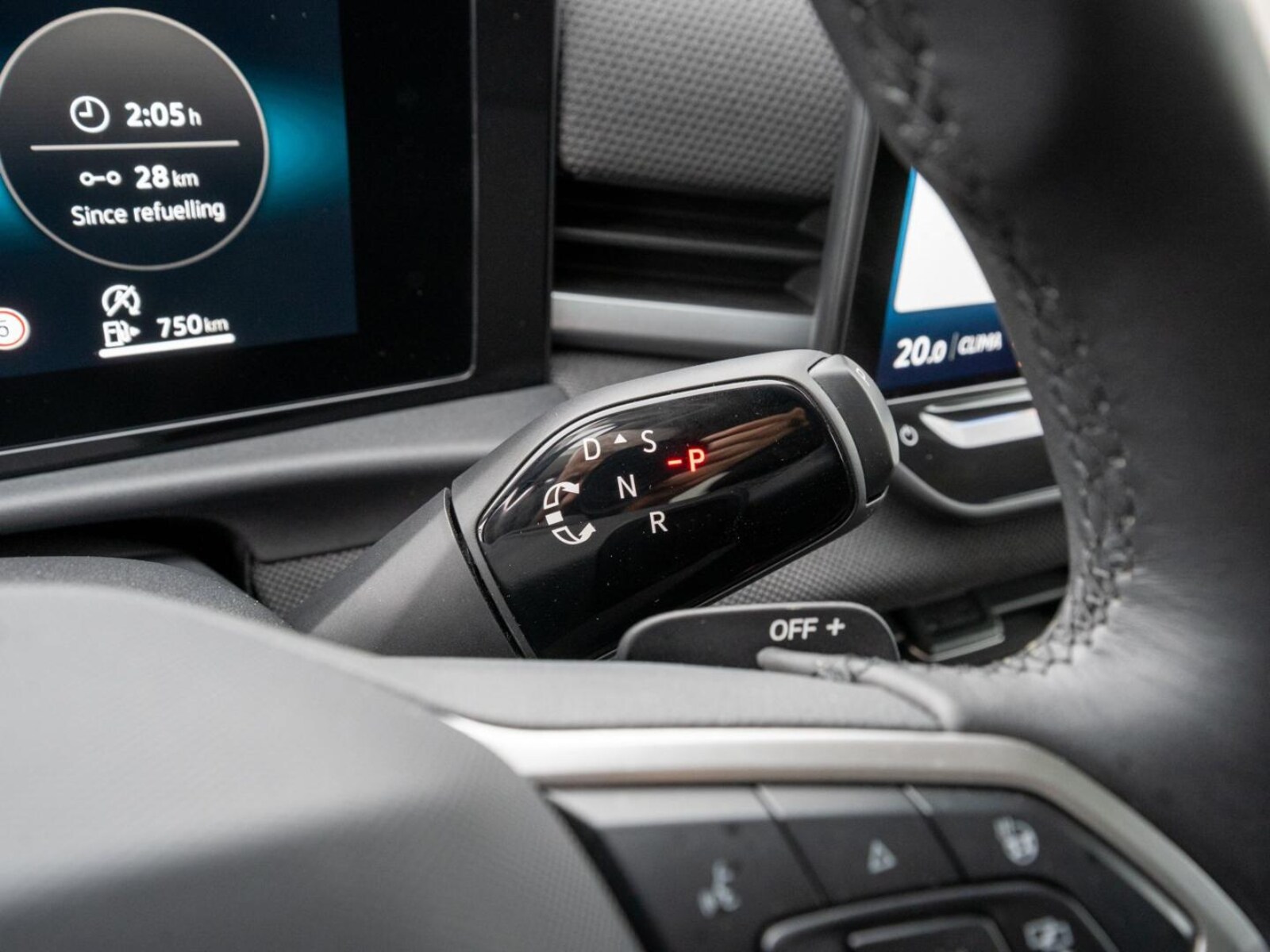 Volkswagen T-Roc – Bild 16