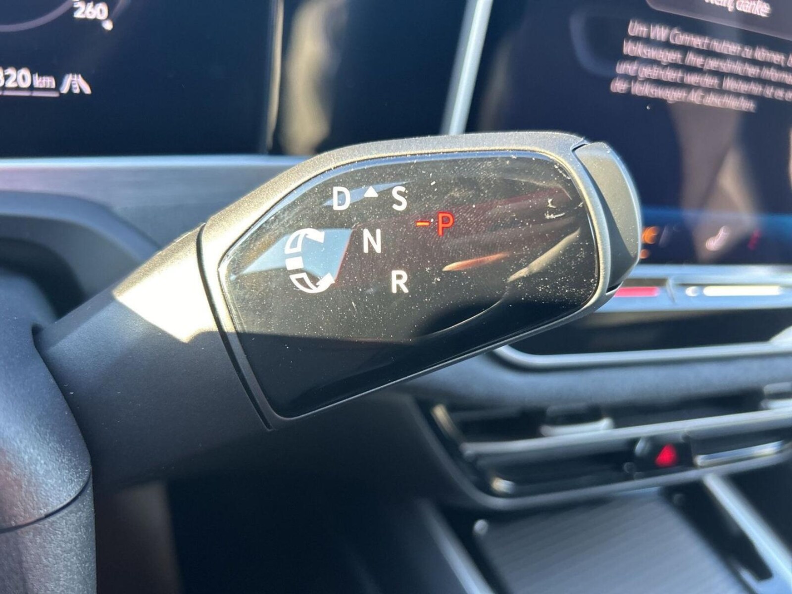Volkswagen Passat – Bild 16