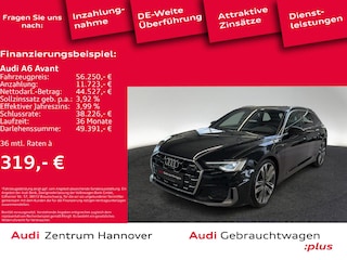 zweites Vorschaubild