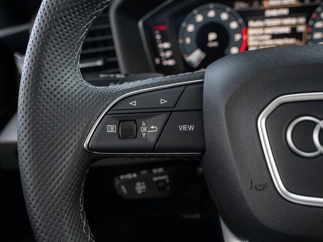 Image about Audi A1 allstreet 35 TFSI S tronic