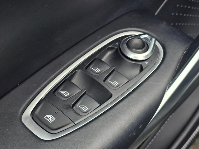 2024 Aston Martin DBX 707 - Photo 33