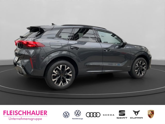 Bild des Autos 5
