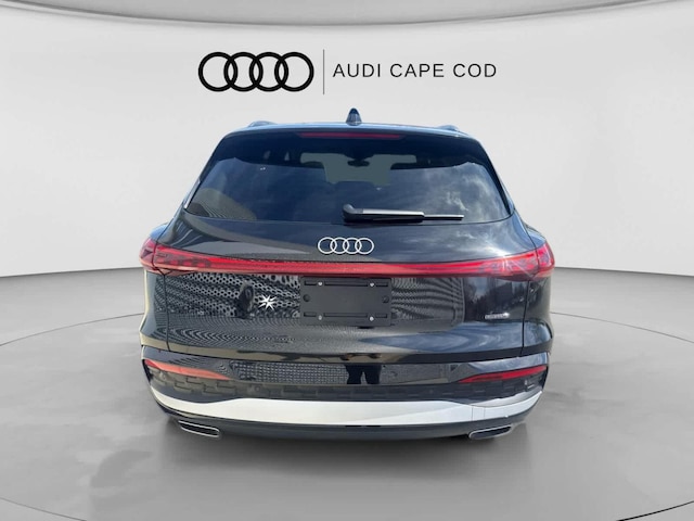 2025 Audi Q5 Premium - Photo 19