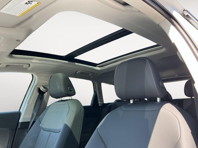 2026 Audi Q3 Base - Photo 12