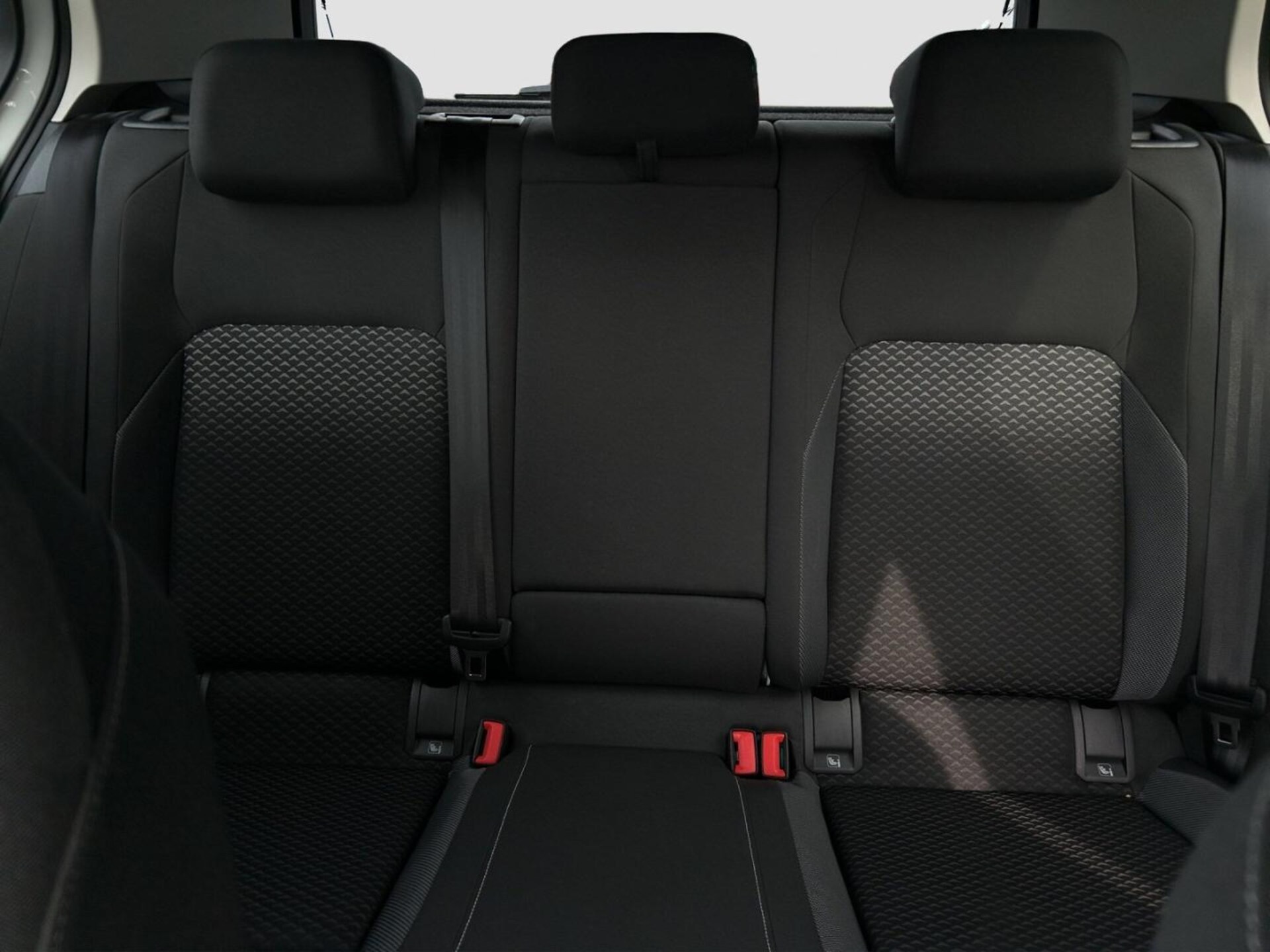 Volkswagen Golf Active