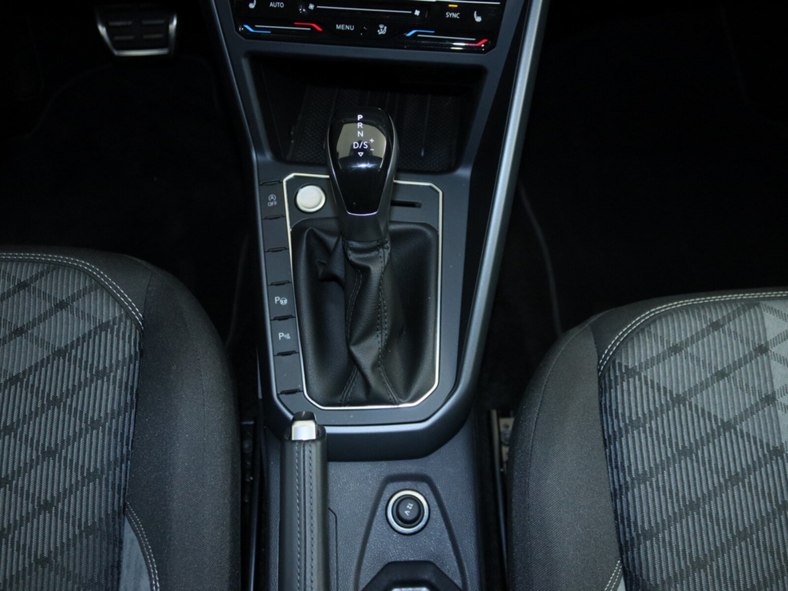 Volkswagen Polo – Bild 18