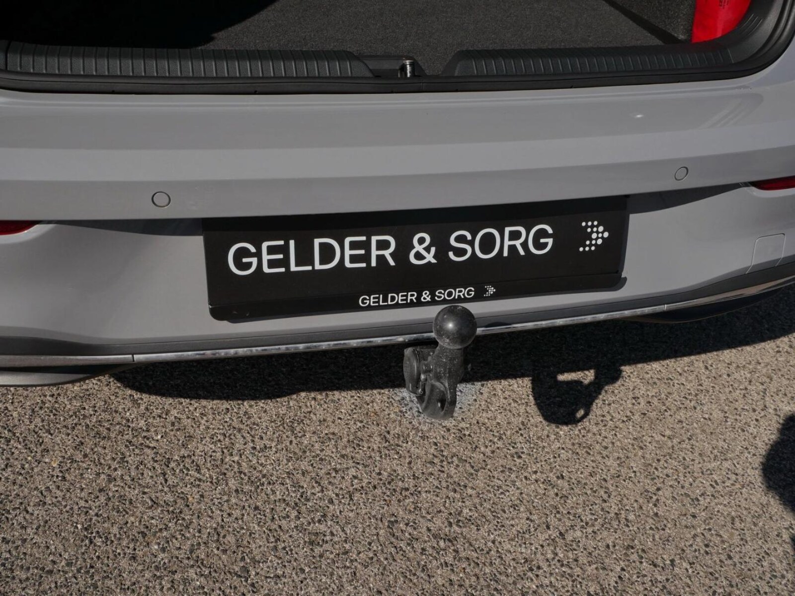 Volkswagen Golf – Bild 23