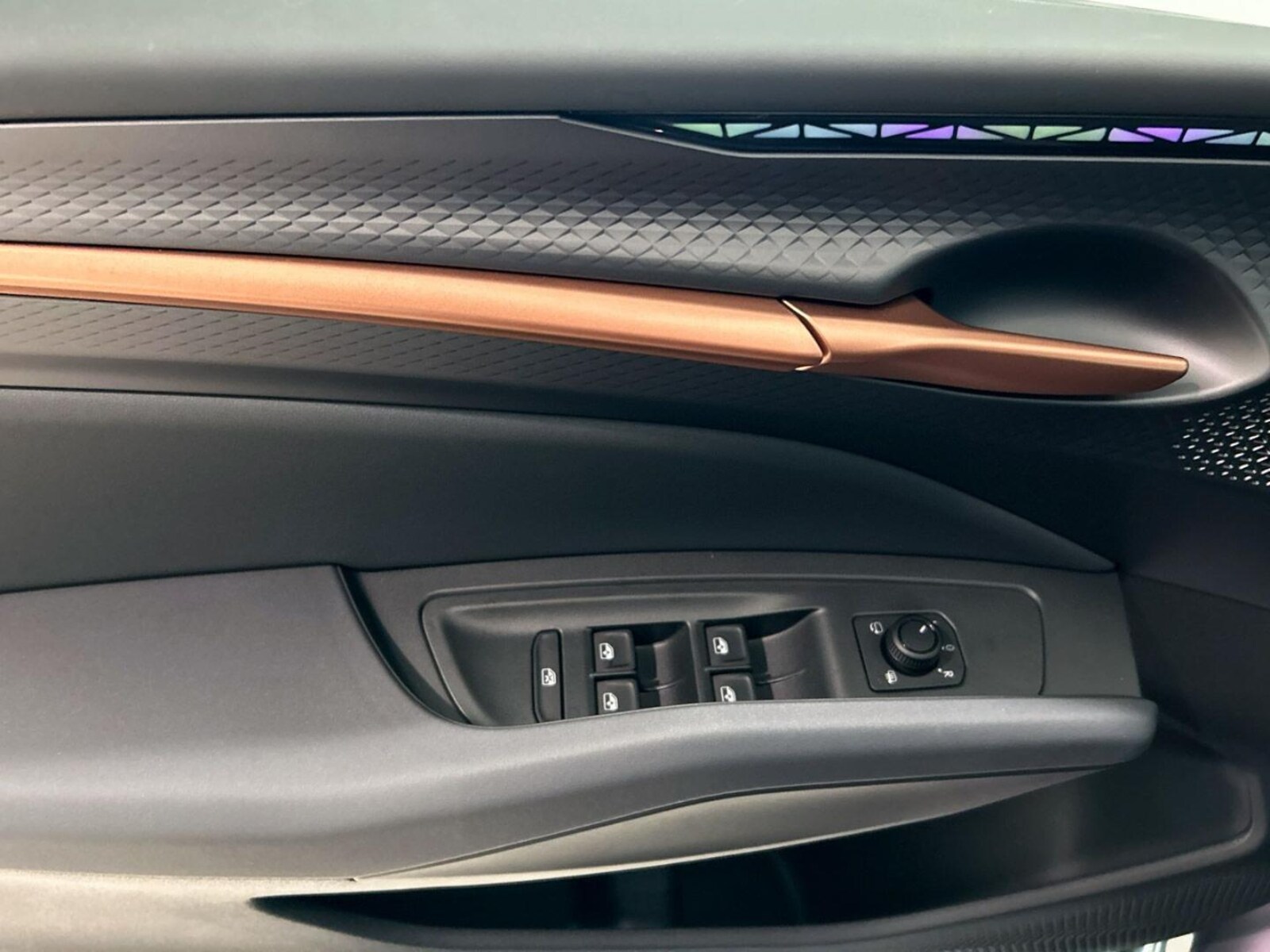 CUPRA Raval – Bild 12