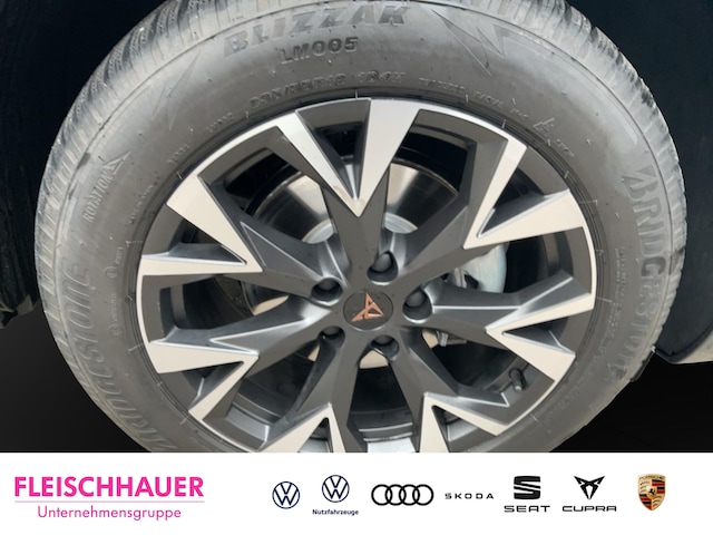 Bild des Autos 7