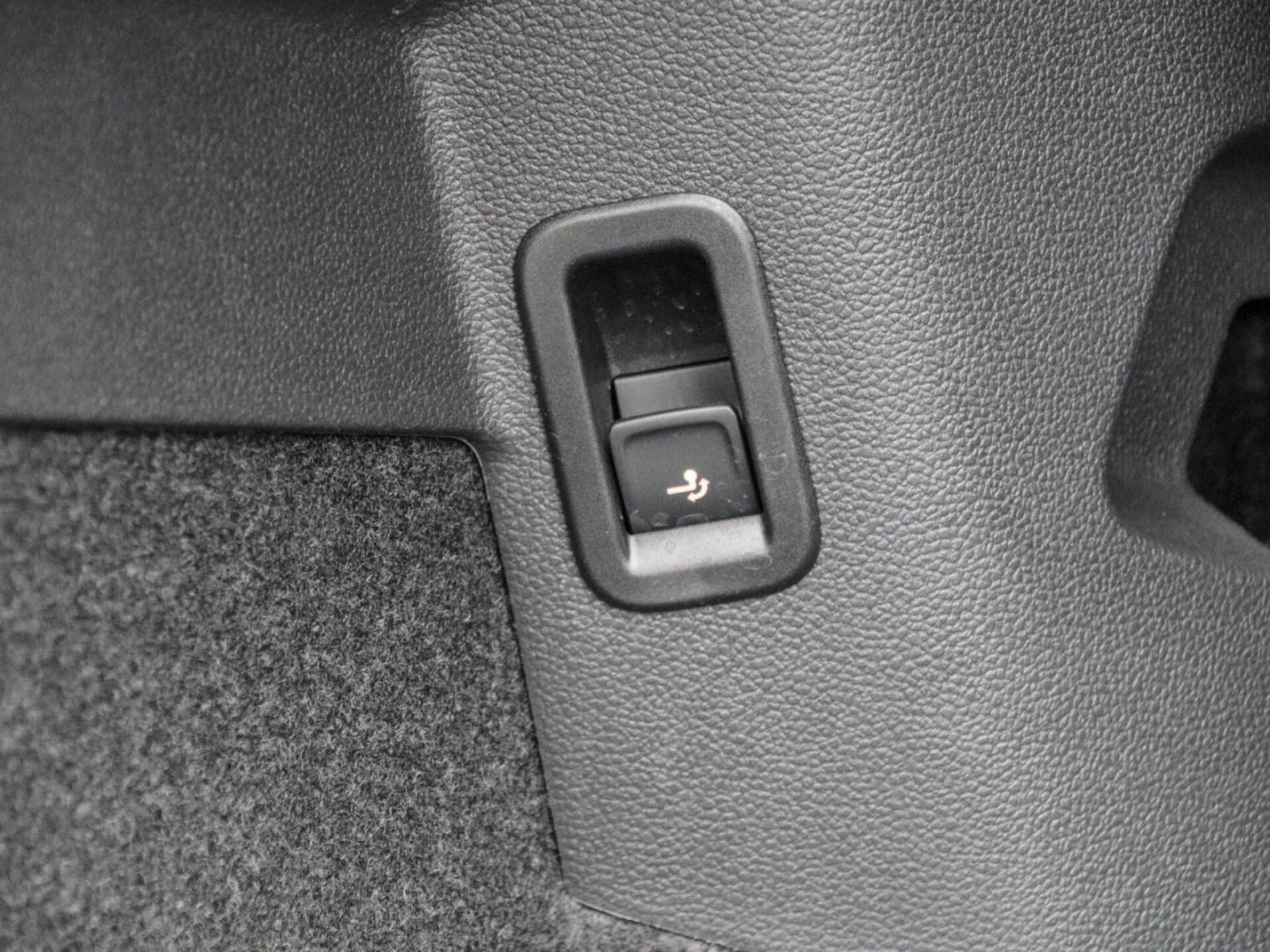 Volkswagen Golf MOVE