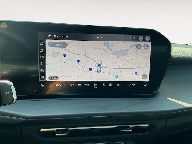 2026 Audi Q3 Base - Photo 15