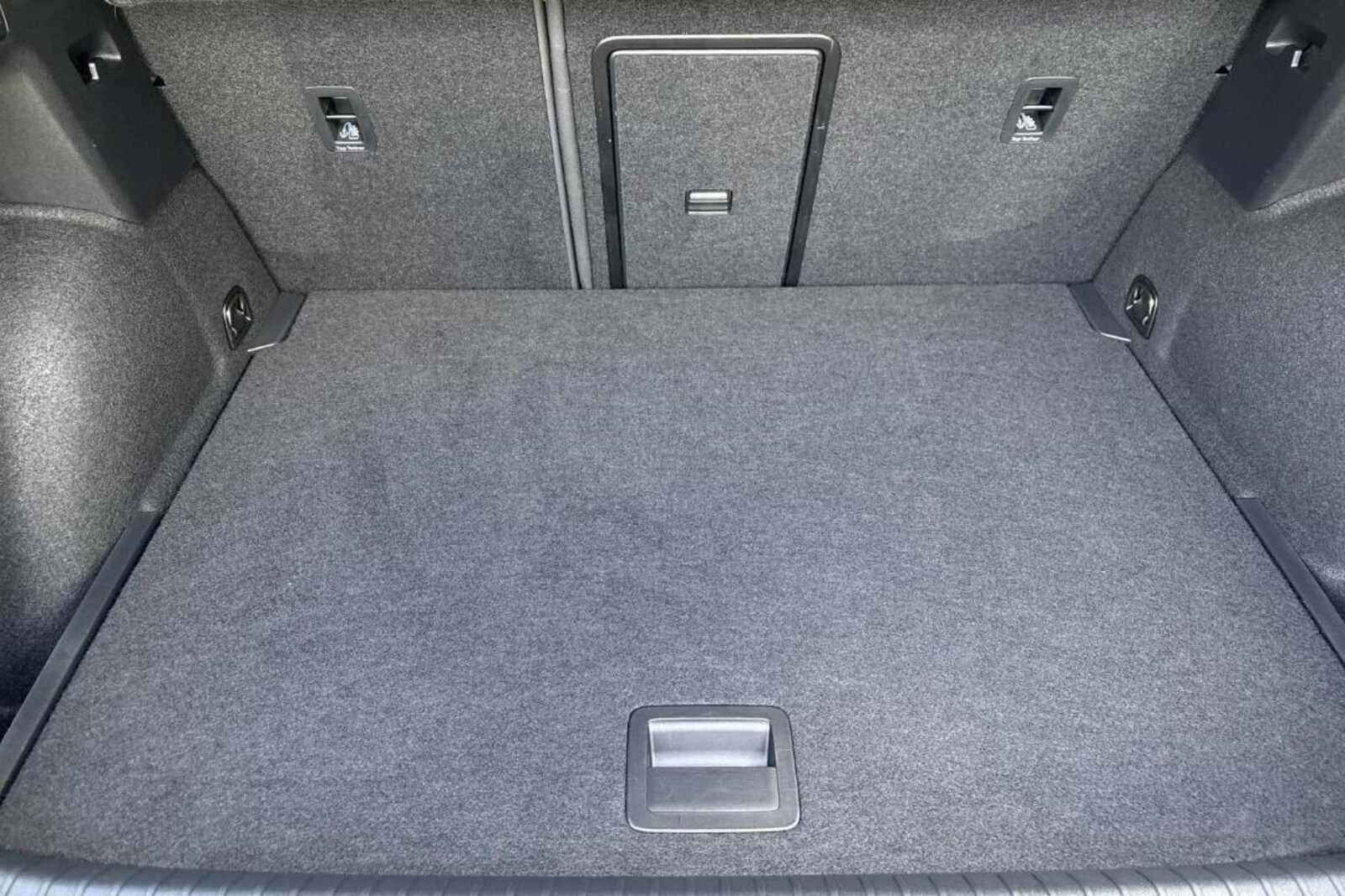 CUPRA Formentor – Bild 18