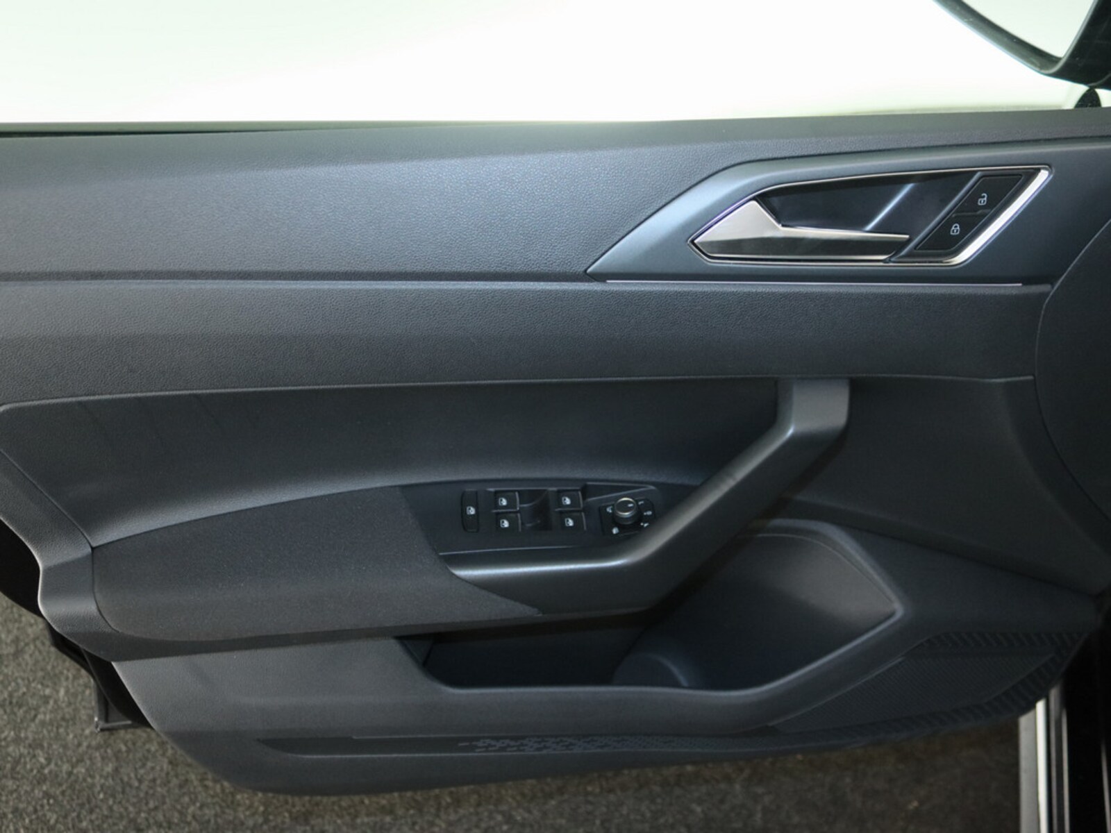 Volkswagen Polo – Bild 21