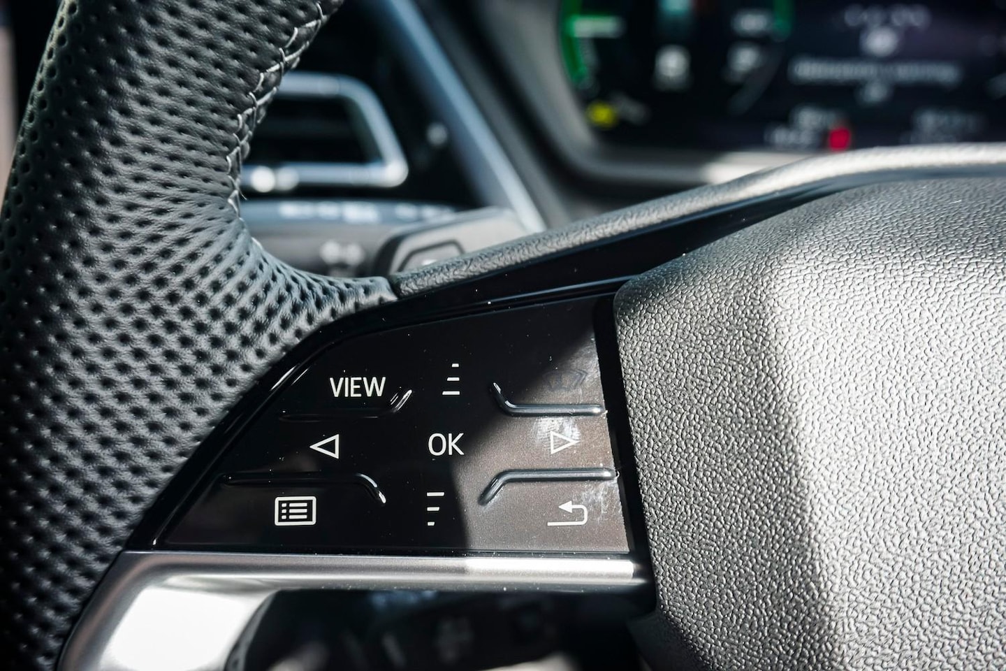 Image about Audi Q4 e-tron e-tron