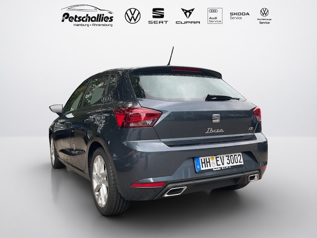 Bild des Autos 3