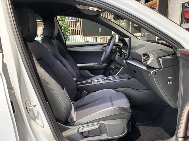 Bild des Autos 7