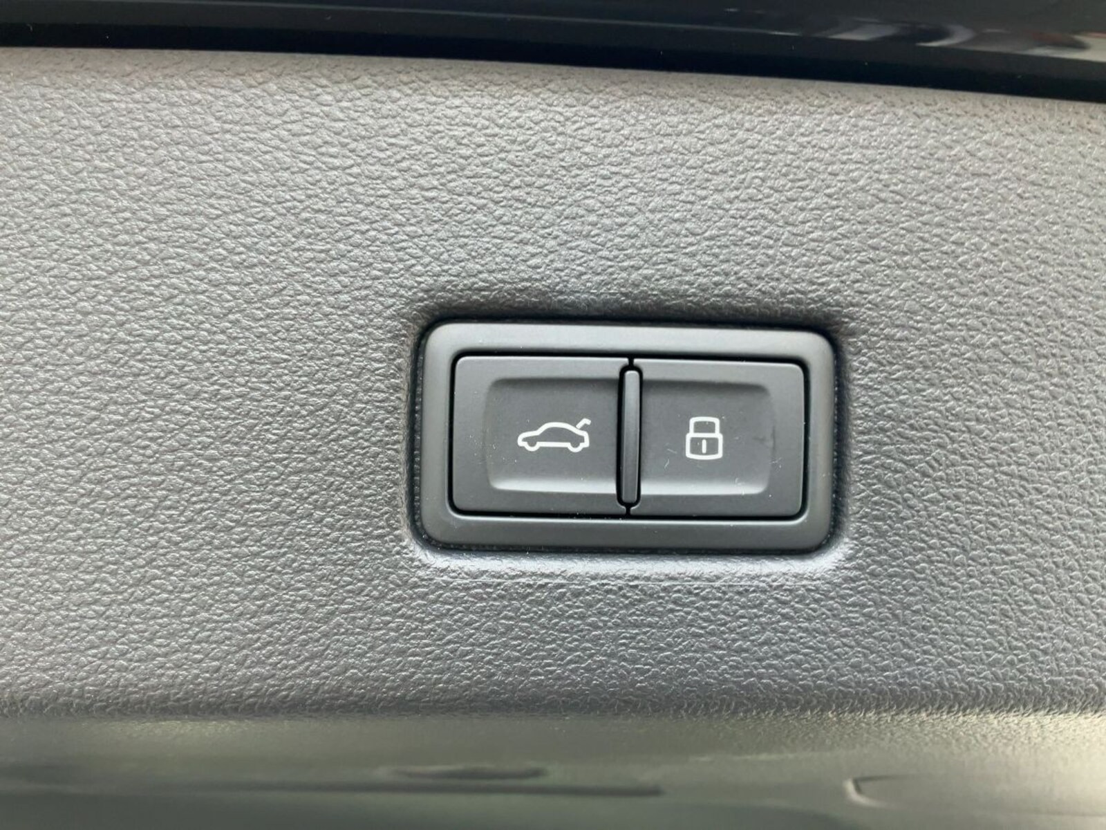 Audi A7 Sportback – Bild 14