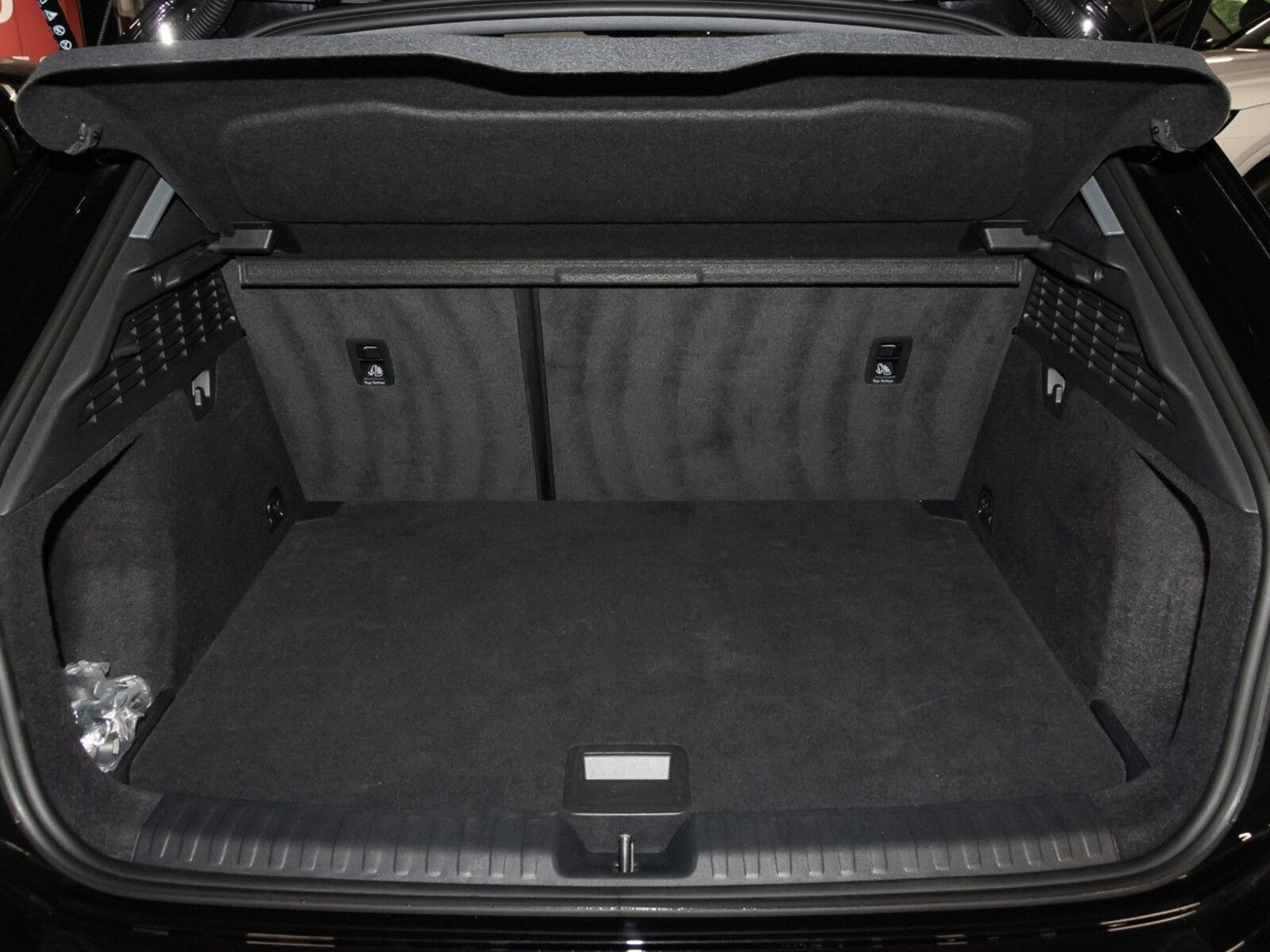Audi A3 Sportback – Bild 7