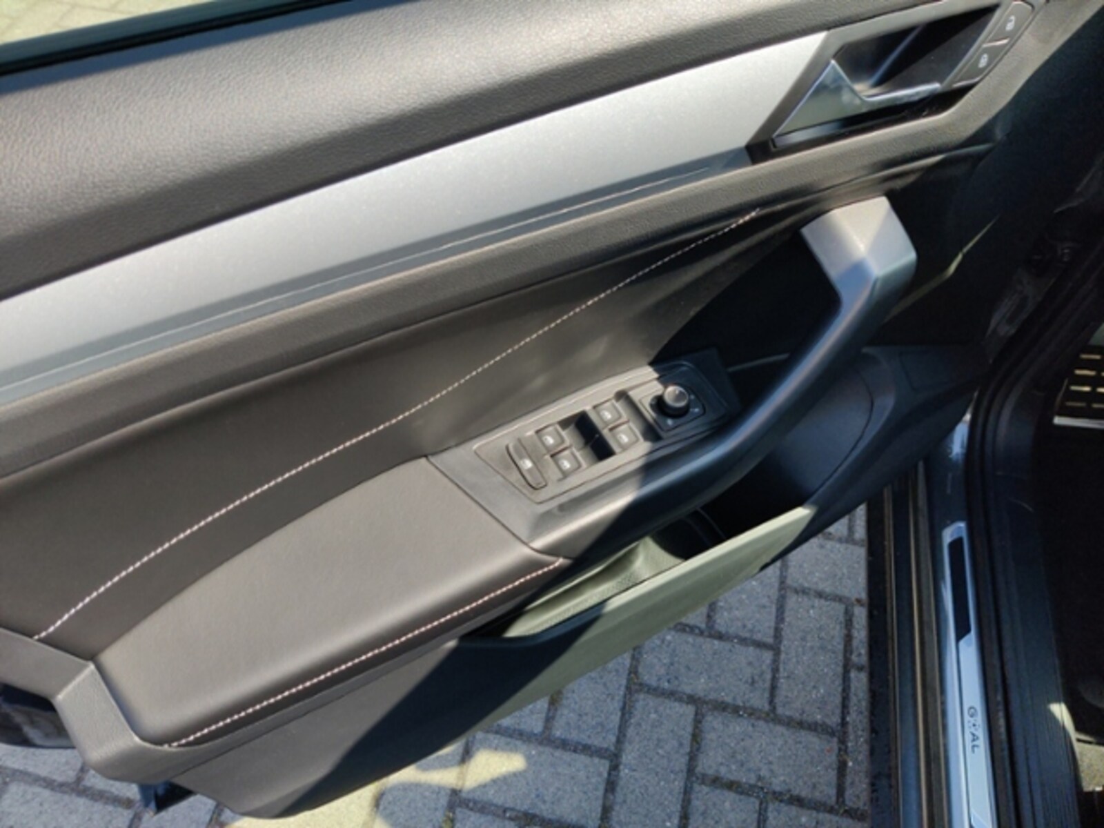 Volkswagen T-Roc – Bild 16