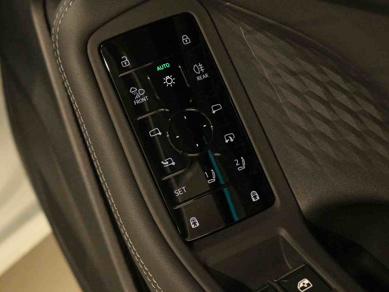 Image about Audi A5 Sedan TFSI 110 kW S tronic