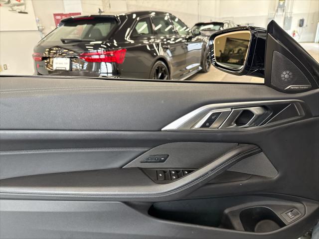 2022 BMW M440I - Image 14