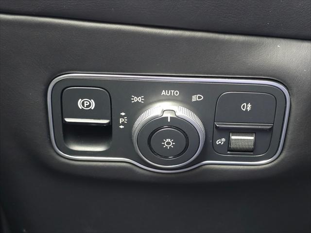 2024 Aston Martin DBX 707 - Photo 35