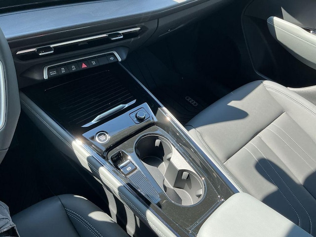 2026 Audi Q3 Base - Photo 18