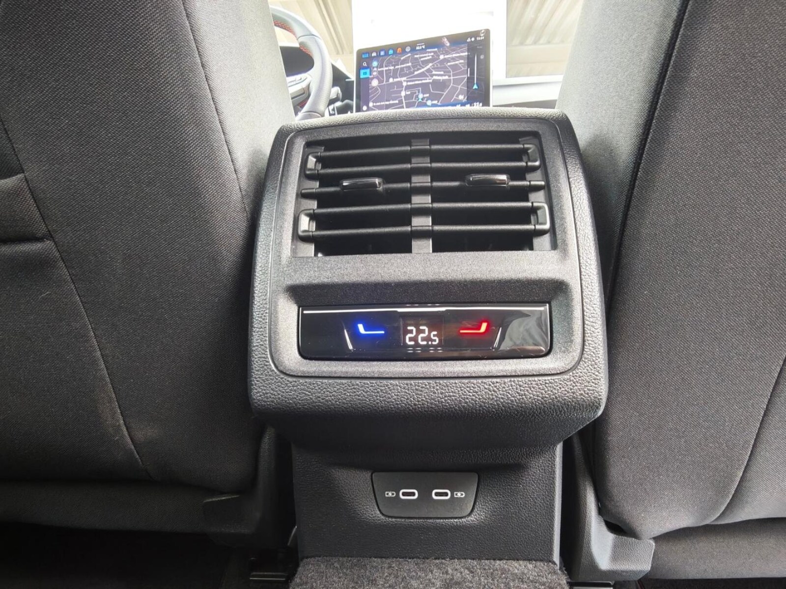 Volkswagen Golf – Bild 21