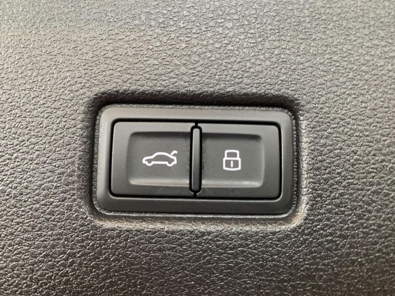 Audi Q5 Sportback – Bild 17