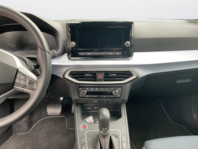 Bild des Autos 11